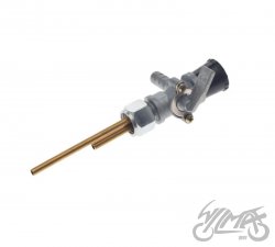 KRANIK PALIWA M14 ROMET WSK CN