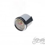 Części do pojazdów