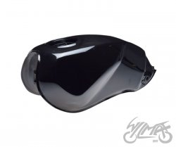 ZBIORNIK PALIWA DO ROUTER WS50
