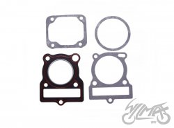USZCZELKA CYLINDER KPL 4T 70ccm ROMET ZETKA