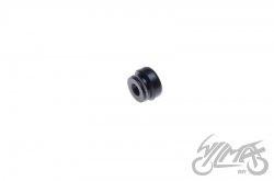 USZCZELNIACZ NAPĘDU OBROTOMIERZA DO SUZUKI GN125