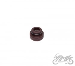 USZCZELNIACZ NAPĘDU OBROTOMIERZA DO SUZUKI GN125