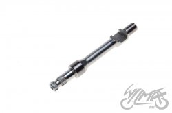 WAŁEK WŁĄCZAJĄCY SPRZĘGŁA DO SUZUKI GN125