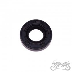 USZCZELNIACZ 10-20-5 DO SUZUKI GN125