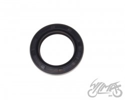 USZCZELNIACZ 27-40-6 DO SUZUKI GN125