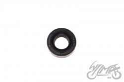 USZCZELNIACZ 12-22-9 DO SUZUKI GN125