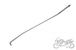 PRĘT HAMULCA DO SUZUKI GN125