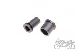 TULEJKA WAHACZA DO SUZUKI GN125