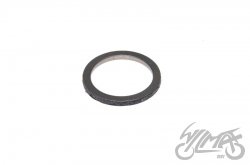 USZCZELKA KOLANKA DO SUZUKI GN125