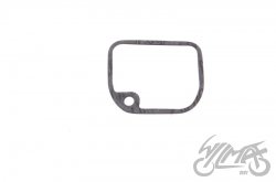 USZCZELKA KOMORY PŁYWAKOWEJ SIMSON S51 PLASTANZA