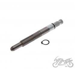 WAŁEK ROZRUSZNIKA SIMSON S51 IMPORT KPL