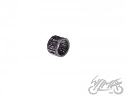 ŁOŻYSKO 12X16X13 SWORZNIA DO SIMSON S51 CN