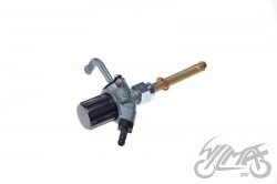 KRANIK PALIWA M16 SIMSON SR ORG