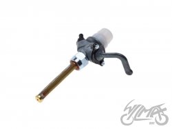 KRANIK PALIWA M16 SIMSON KR51 ORG