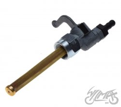 KRANIK PALIWA M16 SIMSON S51 ORG
