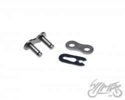 ZAPINKA ŁAŃCUCHA 428S YBN SIMSON S51