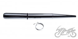TŁUMIK SIMSON S51 CN