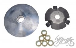 WARIATOR DO SYM ORBIT 4T KPL