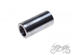 TULEJKA WARIATORA DO SYM ORBIT 4T