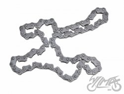 ŁAŃCUCH ROZRZĄDU 78 OGNIW DO SYM ORBIT