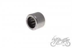 ŁOŻYSKO HK172518RS IGIEŁKOWE SPRZĘGŁA GY6