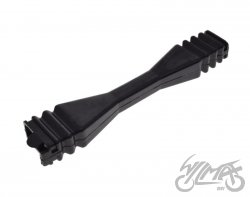 GUMA ŁAŃCUCHA MZ TS150 IMPORT