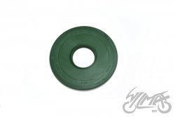 USZCZELNIACZ 25-72-7 WGR WAŁ MZ250