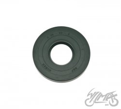 USZCZELNIACZ 25-62-8 WGR