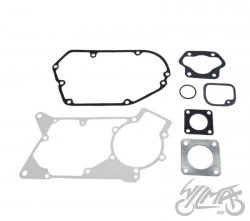 USZCZELKA KPL DO SIMSON S51 KLING