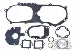 USZCZELKA SILNIKA DO YAMAHA JOG 90