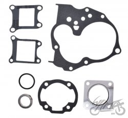 USZCZELKA SILNIKA DO HONDA ZX 50 AF34/AF35