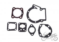USZCZELKA SILNIKA DO PEUGEOT 105 47MM PGT