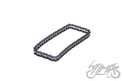 ŁAŃCUCH SPRZĘGŁOWY WSK175 06C-T3x48