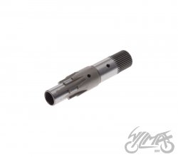WAŁEK ROZRUSZNIKA WSK125 IMPORT