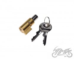 ZAMEK BLOKADY WSK IMPORT