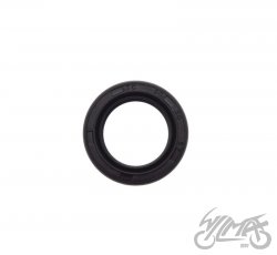 USZCZELNIACZ 20-30-5 SILNIKA DO YAMAHA YBR 125