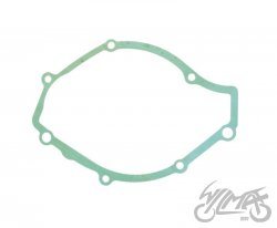 USZCZELKA POKRYWY LEWEJ SILNIKA DO YAMAHA YBR125