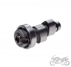 WAŁEK ROZRZĄDU DO YAMAHA125 WERSJA E2