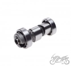 WAŁEK ROZRZĄDU DO YAMAHA125 WERSJA E1