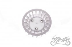WENTYLATOR MAGNETA 2T