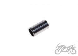 TULEJKA WARIATORA DŁUGOŚĆ 38mm TUNING 2T