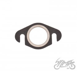USZCZELKA KOLANKO CYLINDER 2T