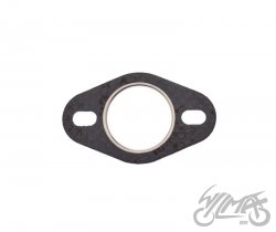 USZCZELKA KOLANKO CYLINDER 2T