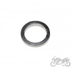 USZCZELKA KOLANKO CYLINDER