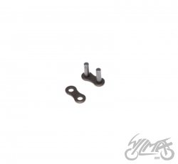 ZAKUWKA ŁAŃCUCHA ROZRZĄDU ZC1134B ZQ1135B