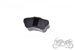 GUMA ZĘBATKI WZMOCNIONA 51x21mm