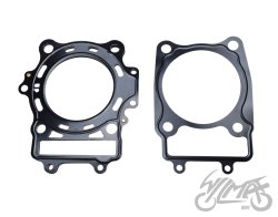 UCZCZELKA POD CYLINDER DO CF MOTO 500