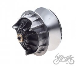 WARIATOR DO CF MOTO 800 1000
