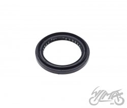 UCZELNIACZ SD4 65-90-9 NS DYFERENCJAŁ TYŁ DO CF MO