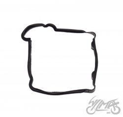 USZCZELKA OSŁONY CYLINDRA 4T